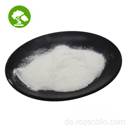 Haibo D-Ribose Food Additive Nahrungsergänzungsmittel